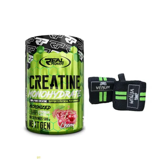 Creatine 500 G Pack Creatine 500 G Pack